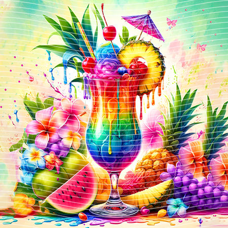 20oz integrate-EJ-8327